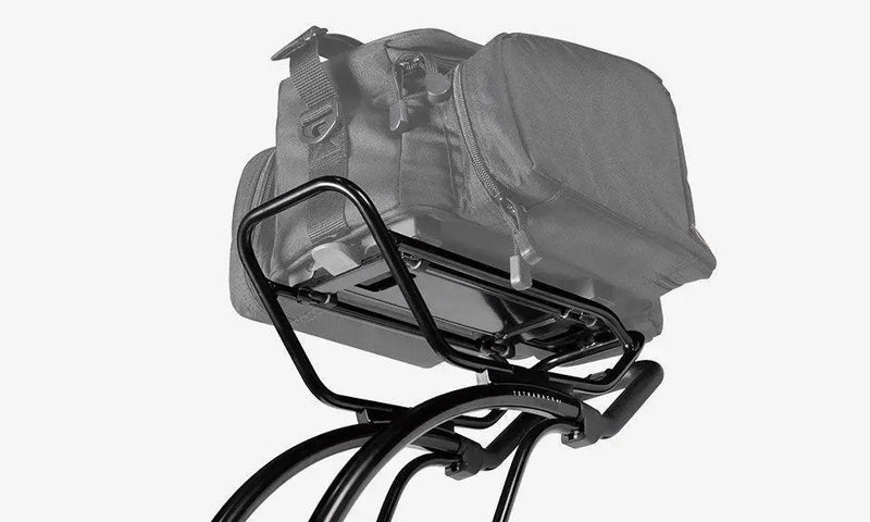 Load image into Gallery viewer, Topeak Tetrarack M2 Rack