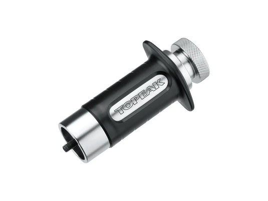 Topeak Threadless Nut Setter Tool