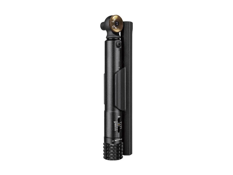 Load image into Gallery viewer, Topeak Torque Stick Tool