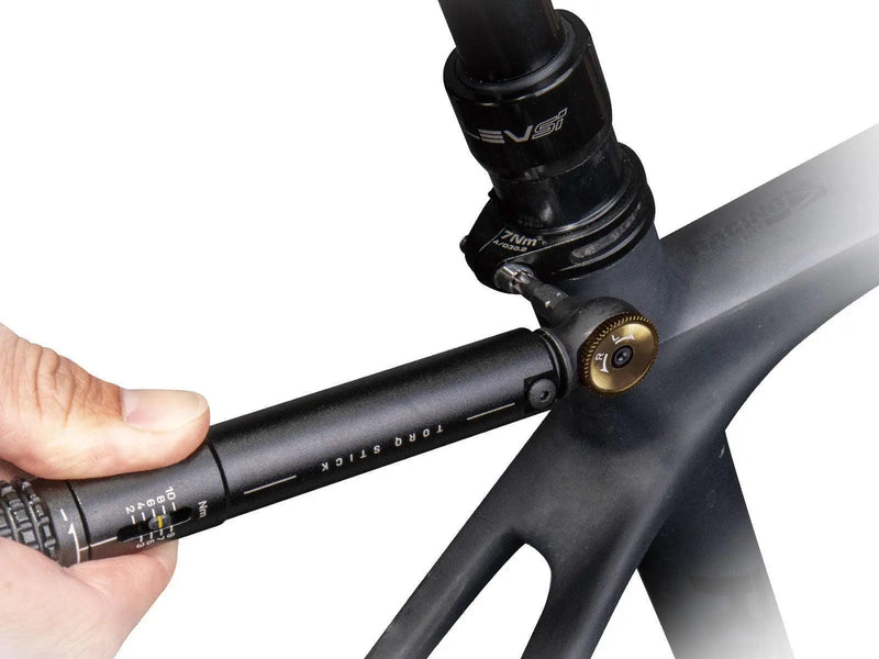Load image into Gallery viewer, Topeak Torque Stick Tool