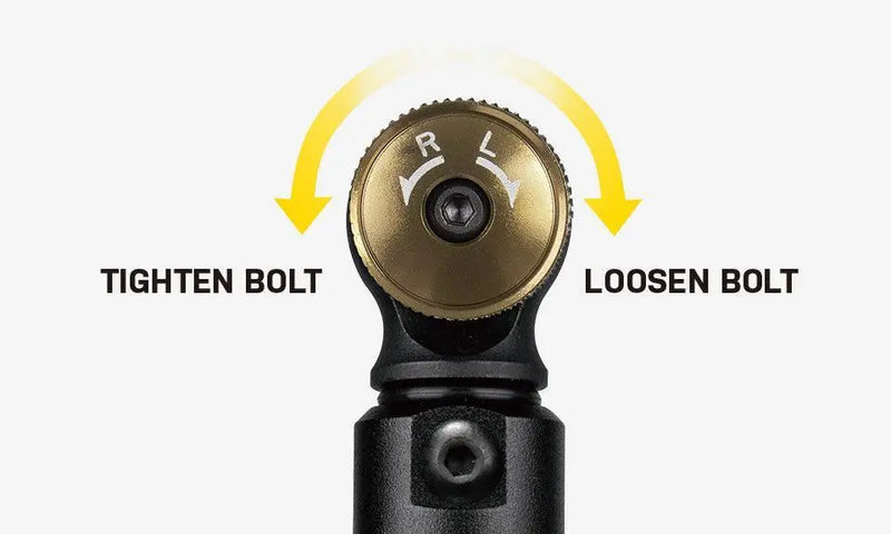 Load image into Gallery viewer, Topeak Torque Stick Tool