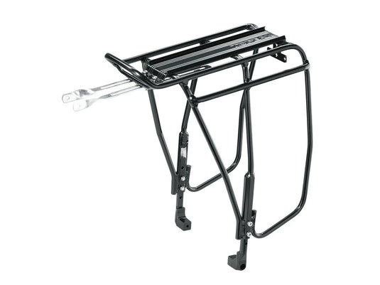 Topeak Uni Super Tourist DX Rear Pannier Rack