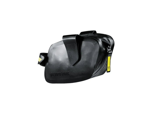 Topeak Weather Proof Dynawedge Strap Mount