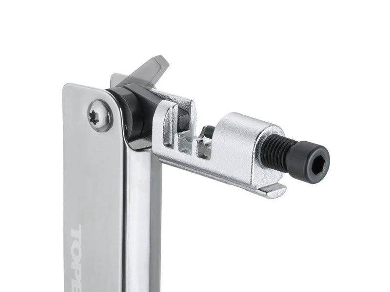 Load image into Gallery viewer, Topeal Link-11 Folding Chain Tool