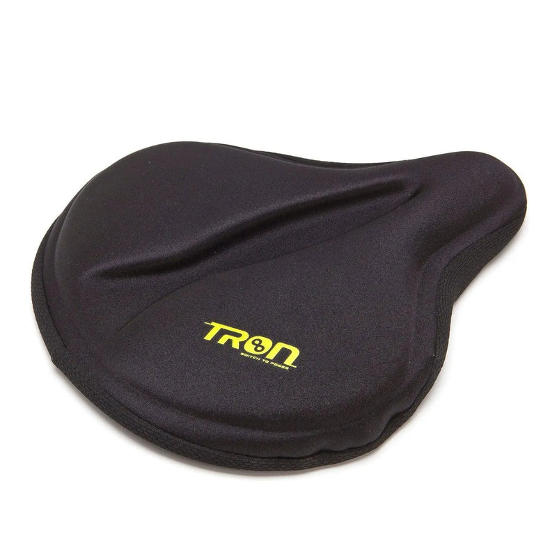 Load image into Gallery viewer, Tron Vsa20-Vlc030 Gel Saddle Cover