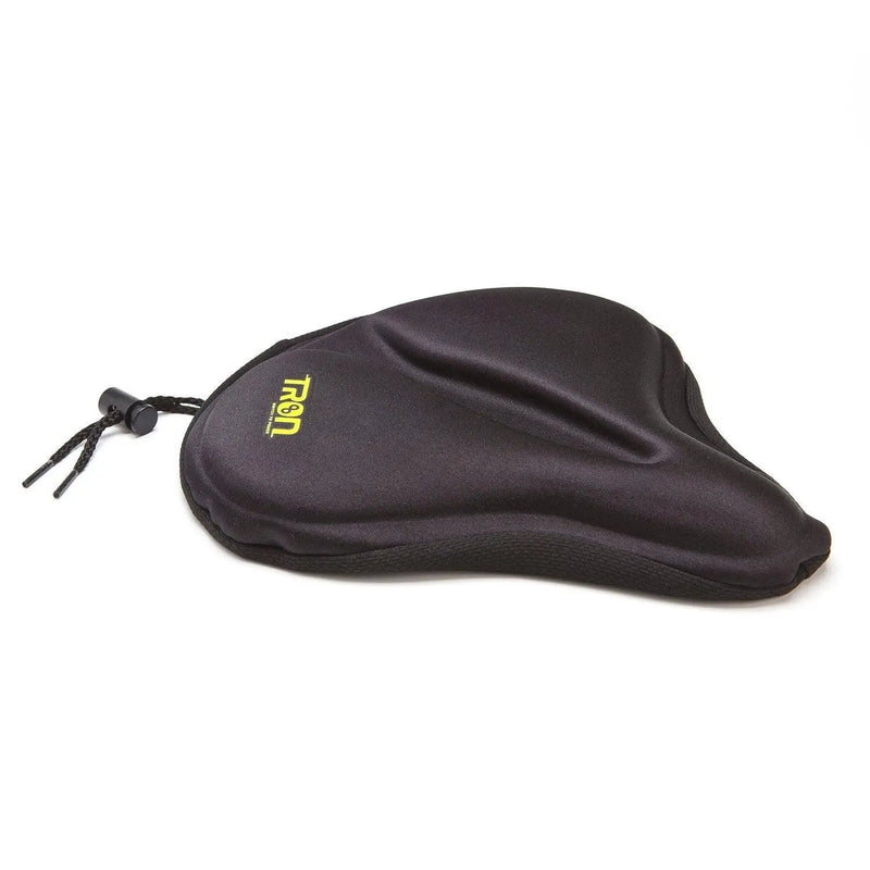 Load image into Gallery viewer, Tron Vsa20-Vlc030 Gel Saddle Cover