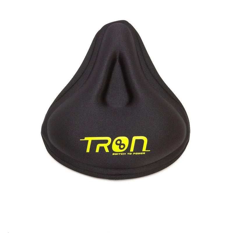 Load image into Gallery viewer, Tron Vsa20-Vlc030 Gel Saddle Cover