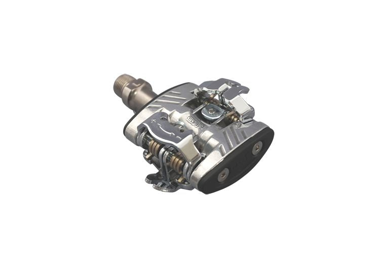 Load image into Gallery viewer, MKS CLIPLESS PEDALS (US-S)