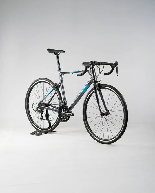 FRONTLINE V3 (New) - MADOVERBIKING -  Battalion Bikes