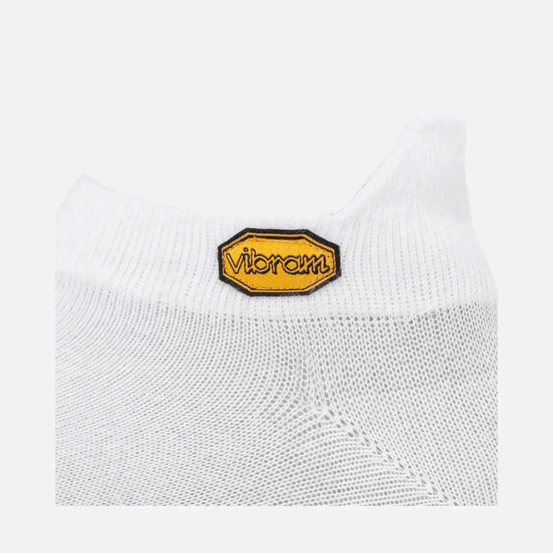 Load image into Gallery viewer, VIBRAM 5 Fingers No Show Socks - 2 Pairs