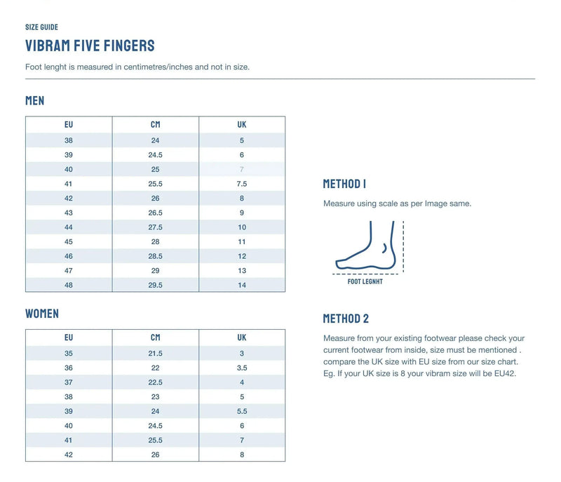 Load image into Gallery viewer, VIBRAM Furoshiki Ecofree Footwear