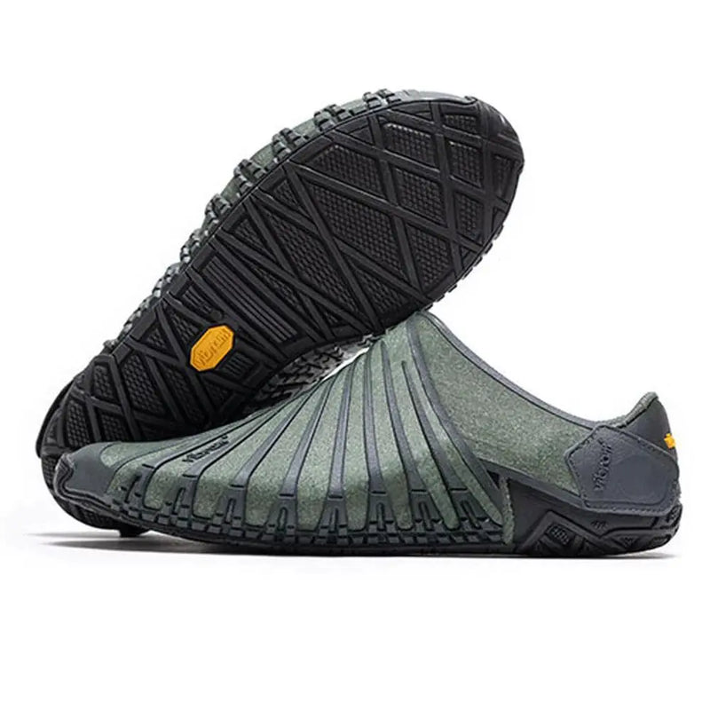 Load image into Gallery viewer, VIBRAM Furoshiki Ecofree Footwear