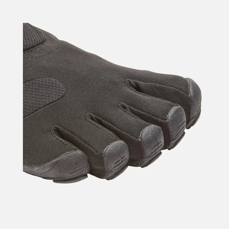 Load image into Gallery viewer, VIBRAM KMD Sport 2.0 5 Fingers Men's Training Footwear