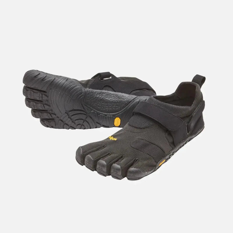 Load image into Gallery viewer, VIBRAM KMD Sport 2.0 5 Fingers Women's Training Footwear