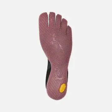 Load image into Gallery viewer, VIBRAM KSO Evo Barefoot 5 Fingers Women's Training Footwear