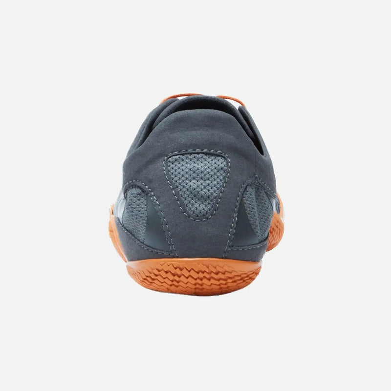 Load image into Gallery viewer, VIBRAM KSO Evo Barefoot 5 Fingers Women's Training Footwear