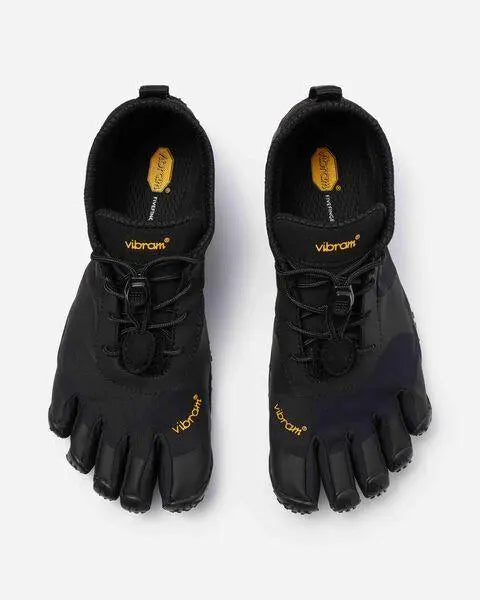 Load image into Gallery viewer, VIBRAM V-Alpha 5 Fingers Men's Footwear