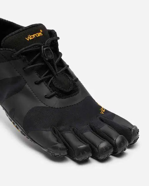 Load image into Gallery viewer, VIBRAM V-Alpha 5 Fingers Men's Footwear