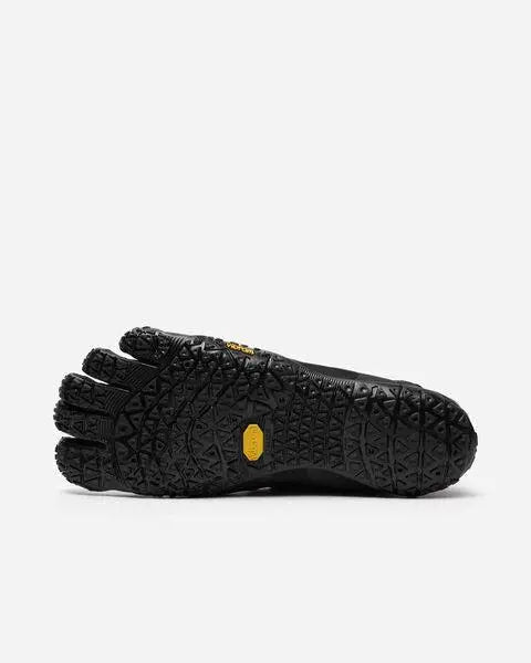 Load image into Gallery viewer, VIBRAM V-Alpha 5 Fingers Men's Footwear