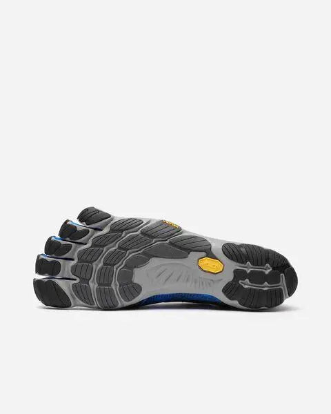 Load image into Gallery viewer, VIBRAM V-Run Barefoot 5 Fingers Men's Running Footwear