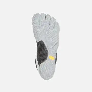 Load image into Gallery viewer, VIBRAM V-Run Retro 5 Fingers Men's Footwear