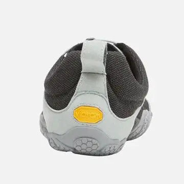 Load image into Gallery viewer, VIBRAM V-Run Retro 5 Fingers Men's Footwear