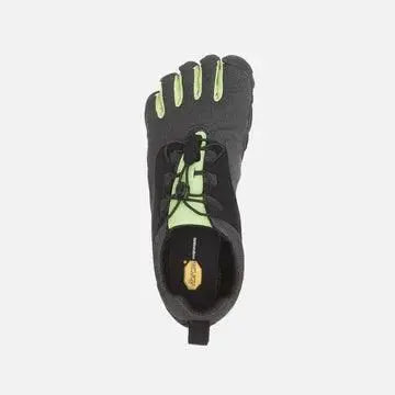 Load image into Gallery viewer, VIBRAM V-Run Retro 5 Fingers Men's Footwear
