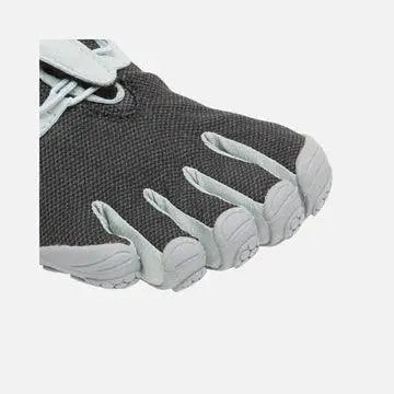 Load image into Gallery viewer, VIBRAM V-Run Retro 5 Fingers Men's Footwear