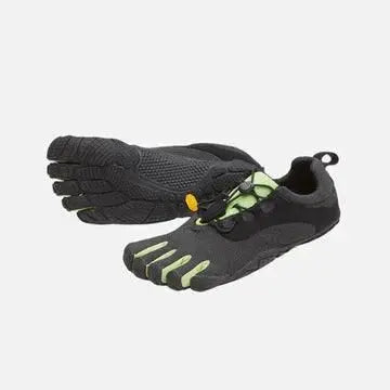 Load image into Gallery viewer, VIBRAM V-Run Retro 5 Fingers Men's Footwear