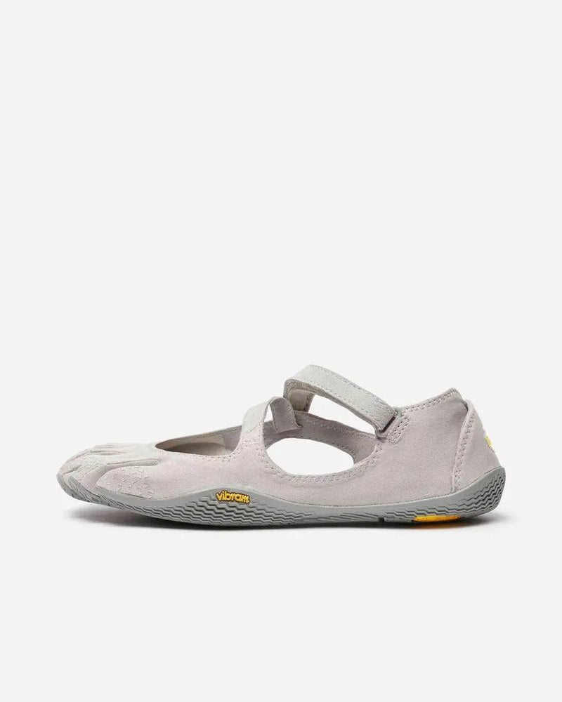 Load image into Gallery viewer, VIBRAM V-Soul 5 Fingers Women's Yoga & Pilates Footwear