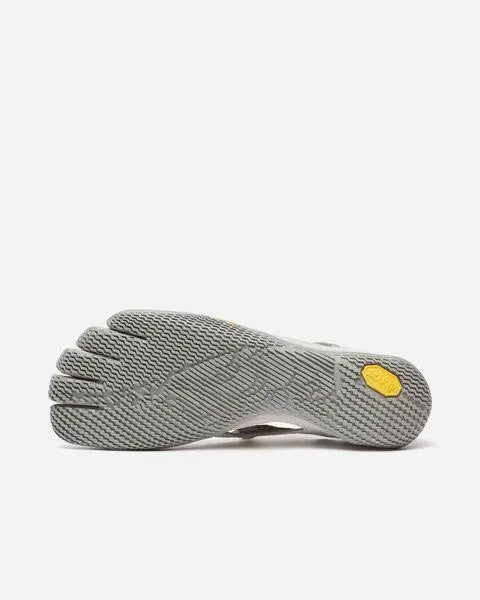 Load image into Gallery viewer, VIBRAM V-Soul 5 Fingers Women's Yoga & Pilates Footwear