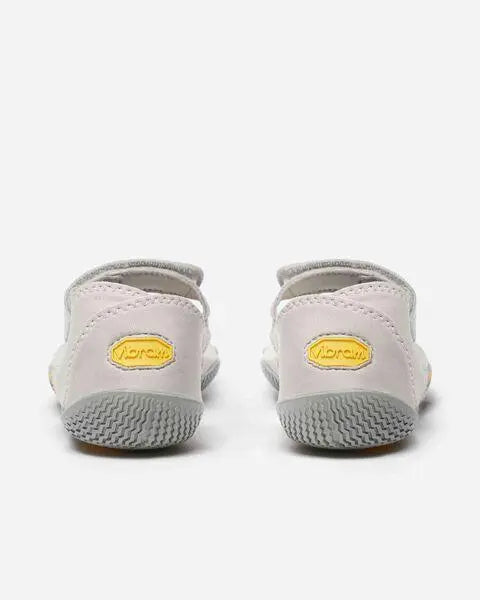 Load image into Gallery viewer, VIBRAM V-Soul 5 Fingers Women's Yoga & Pilates Footwear