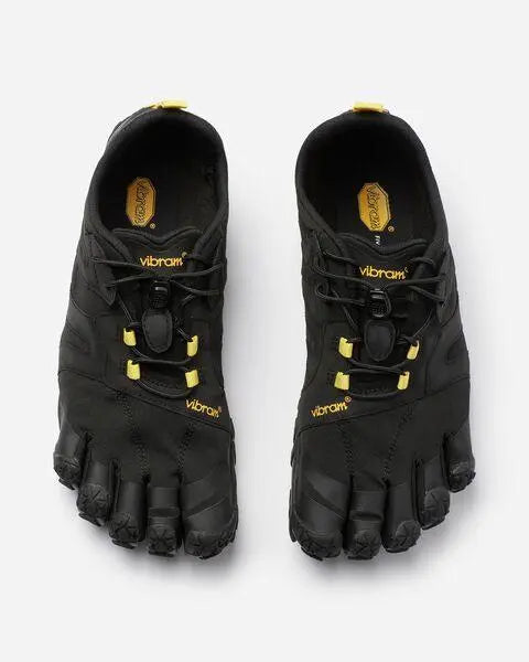 Load image into Gallery viewer, VIBRAM V Trail 2.0 5 Fingers Men's Footwear