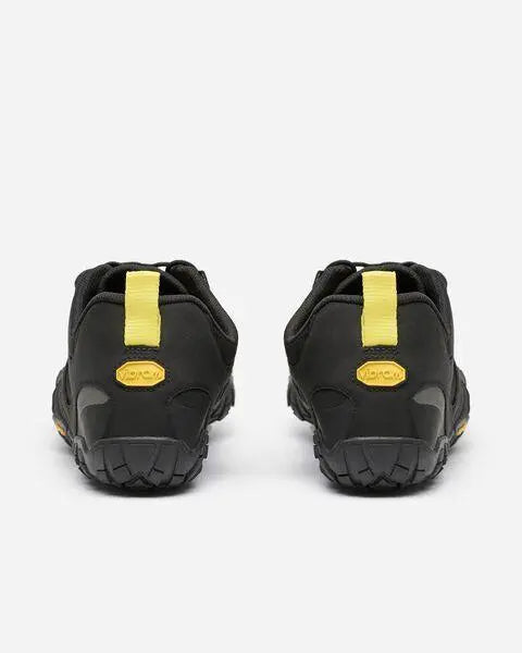 Load image into Gallery viewer, VIBRAM V Trail 2.0 5 Fingers Men's Footwear