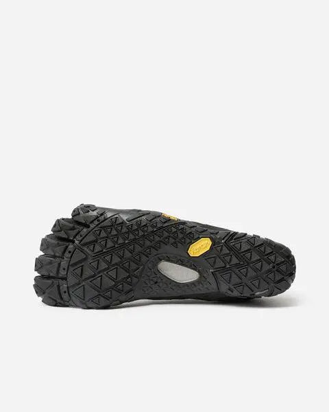 Load image into Gallery viewer, VIBRAM V Trail 2.0 5 Fingers Men's Footwear