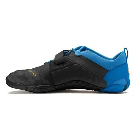 Load image into Gallery viewer, VIBRAM V Train 2.0 5 Fingers Men's Gym Footwear