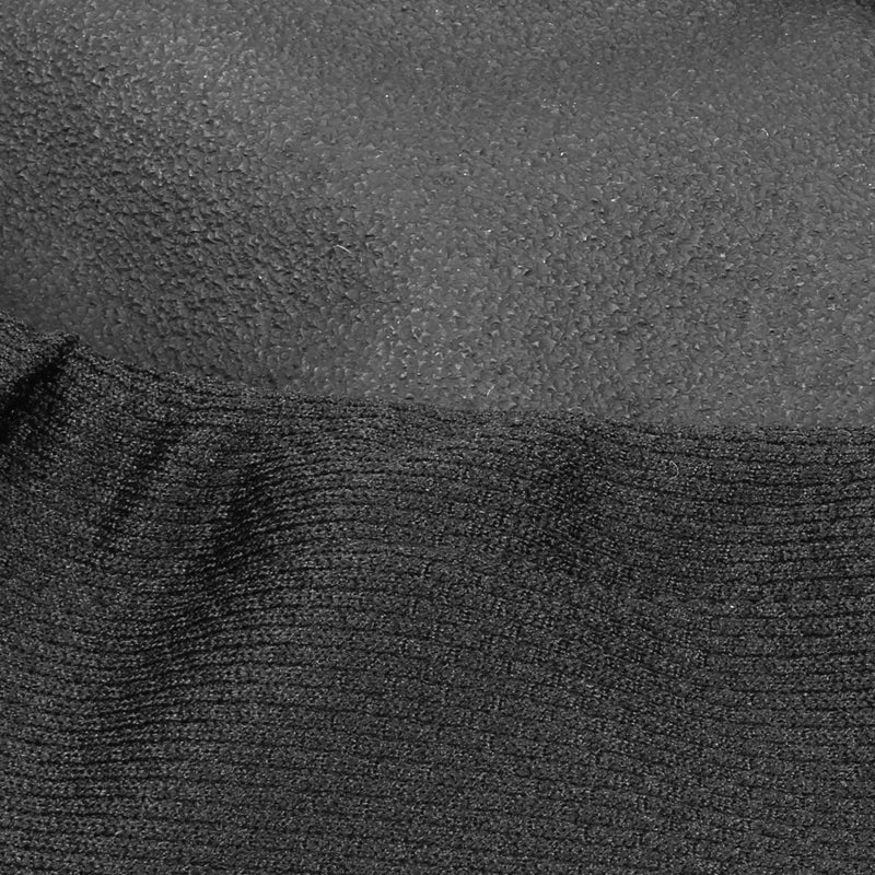 Load image into Gallery viewer, Velo Endzone Soft Mtb Saddle Bike Gel Seat Cover