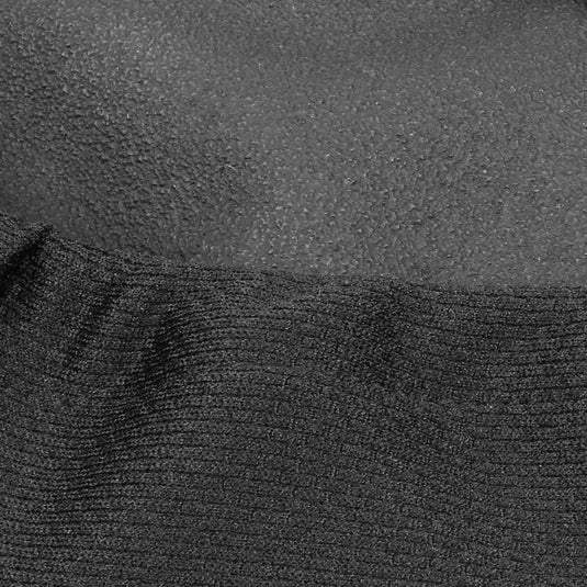 Velo Endzone Soft Mtb Saddle Bike Gel Seat Cover