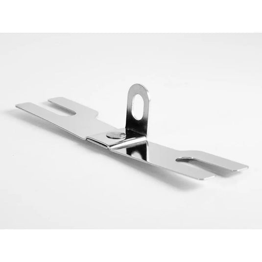 Velo Orange Crimp-On Fender Bracket