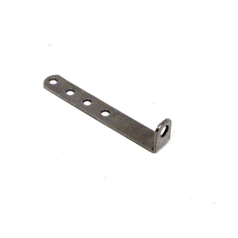 Load image into Gallery viewer, Velo Orange Rack Strut