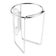 Velo Orange Retro Cage, No Tab