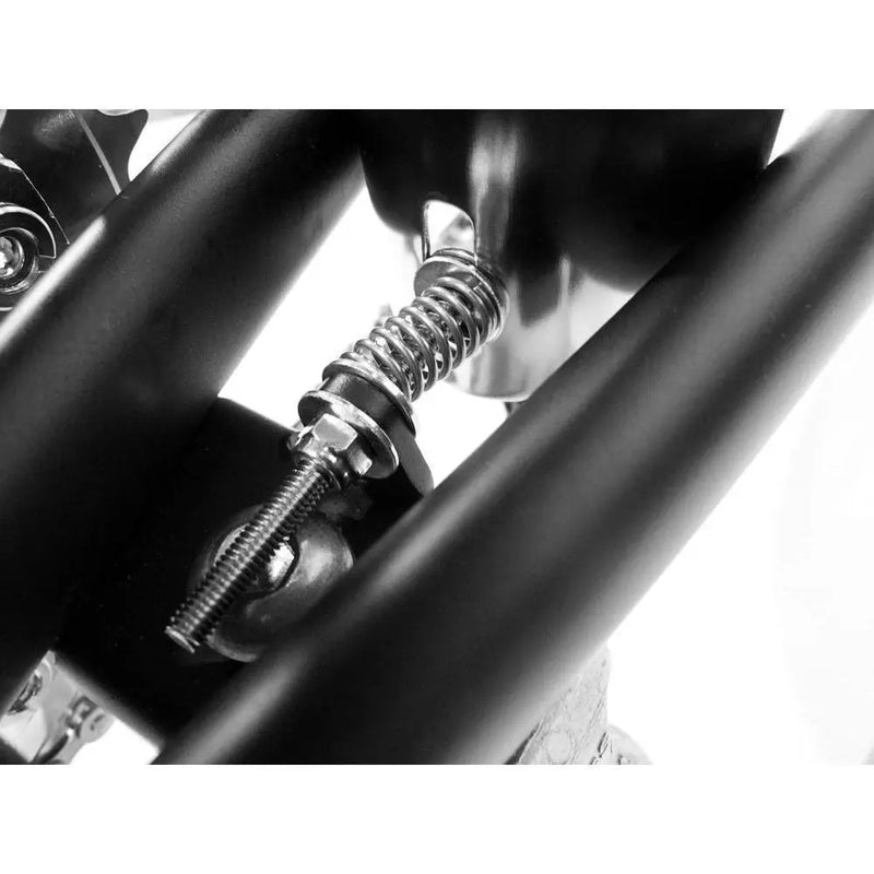 Load image into Gallery viewer, Velo Orange Spring Thing