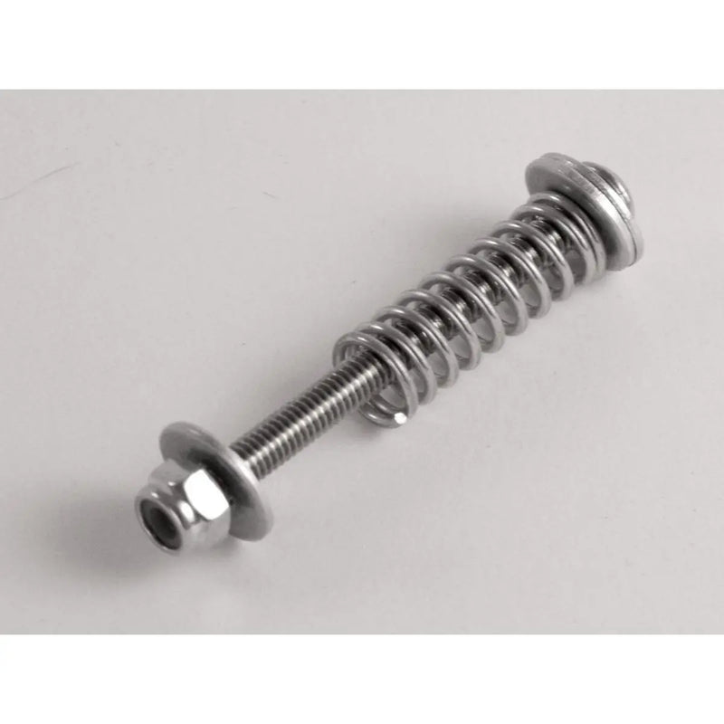 Load image into Gallery viewer, Velo Orange Spring Thing