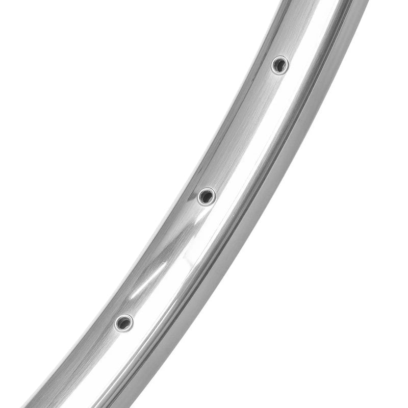 Load image into Gallery viewer, Velo Orange Voyager 26" Rim