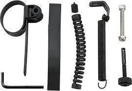 Load image into Gallery viewer, Velo Orange Wheel Stabilizer