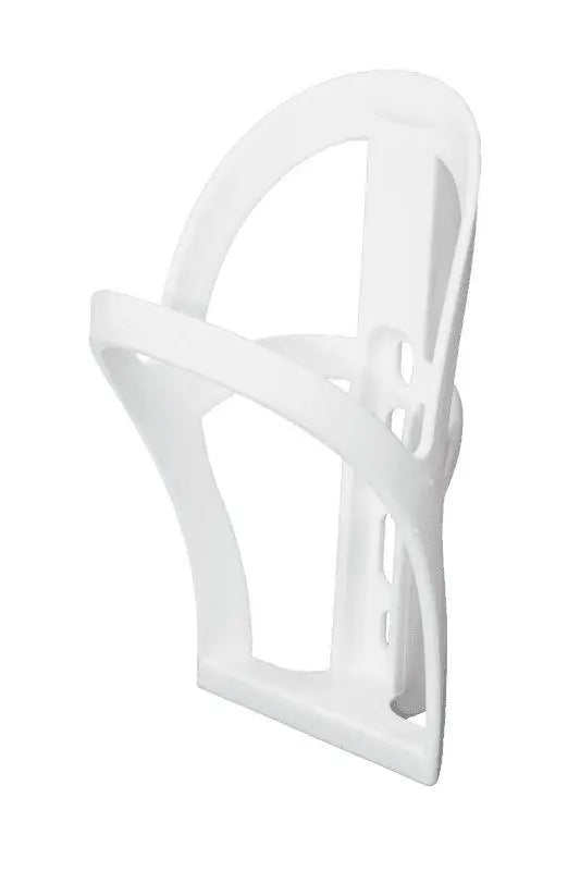Velocity Usa Bottle Cage | Bottle Trap