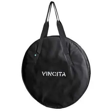 Load image into Gallery viewer, Vincita Wheel Bag Single