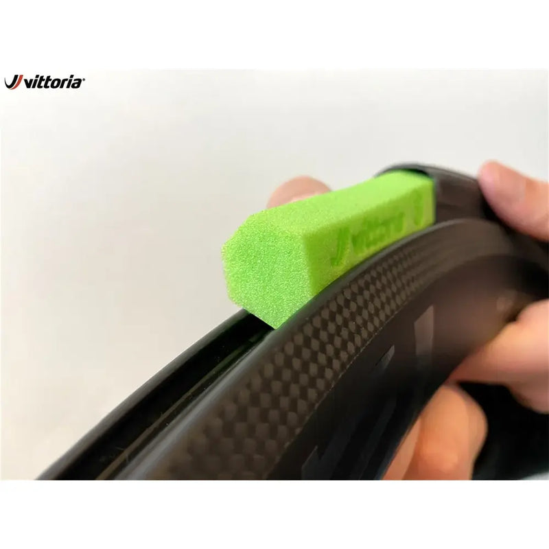 Load image into Gallery viewer, Vittoria Air-Liner Road Insert Kit for Tubeless Road Tires Vittoria MADOVERBIKING