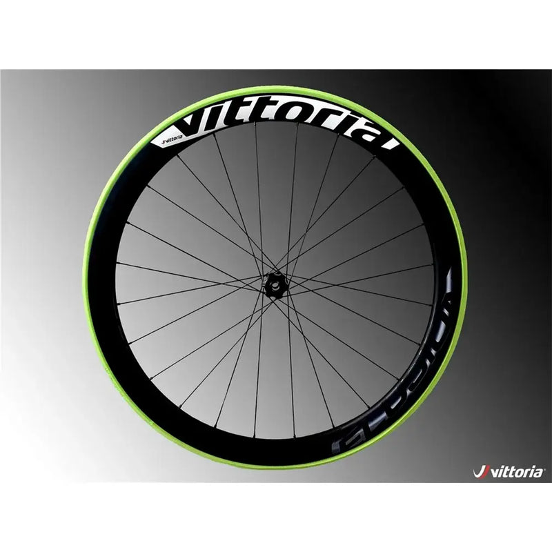 Load image into Gallery viewer, Vittoria Air-Liner Road Insert Kit for Tubeless Road Tires Vittoria MADOVERBIKING