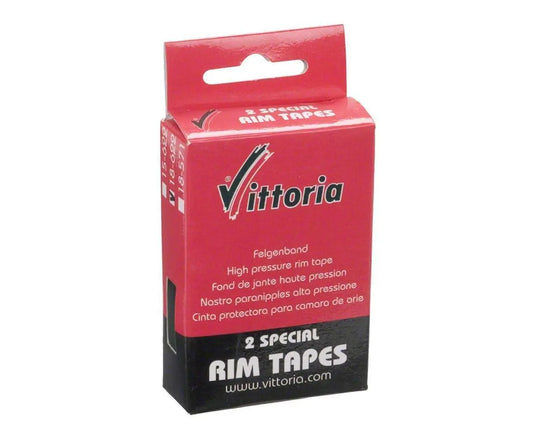 Vittoria Road Tube 700X20C/28C Presta 48Mm